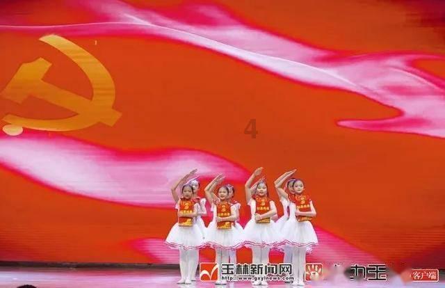 考试身份证过期了怎么办-值得收藏的问答类网站