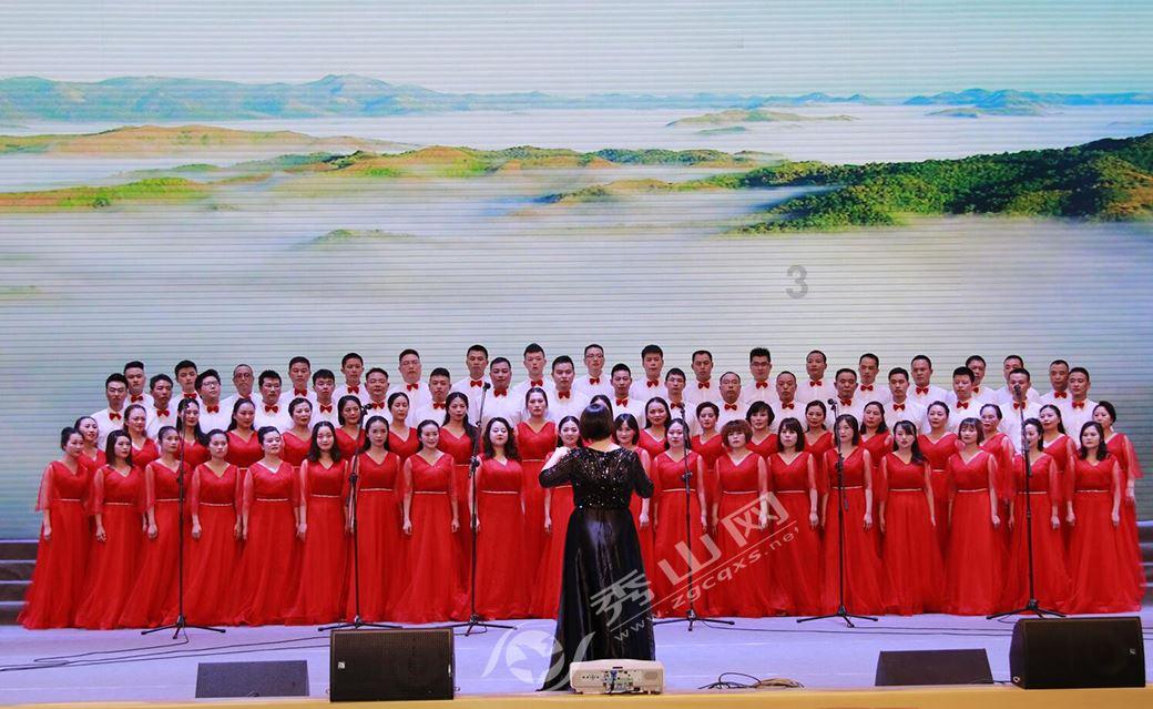 掌握知识,解疑答惑,尽在员工在上班时因工作摔伤了单位有责任吗?问答网